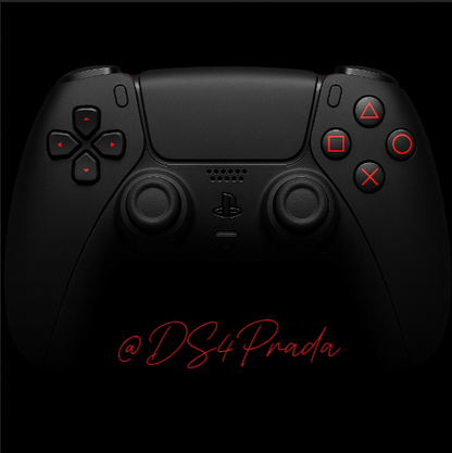 DS4 Windows Pro