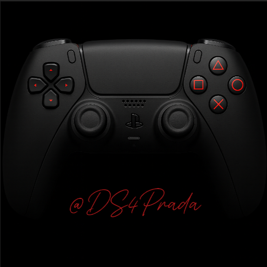 DS4 Windows Pro