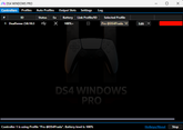 DS4Prada's Profile